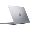 thumbnail image 3 of (Open Box) Microsoft Surface Laptop 3 - 13.5" Touch-Screen - Intel Core i7 - 16GB Memory - 256GB Solid State Drive - Platinum with Alcantara -, 3 of 6