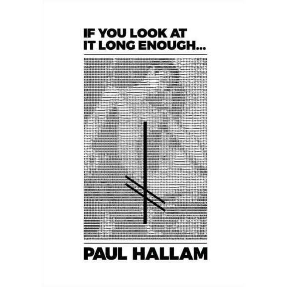 Metaflux // Incandescent Bodies If you look at it long enough..., Book 1, (Paperback)