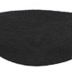 thumbnail image 3 of 40 Pack Waterproof Sweatproof Adhesive Sensor Patches Breathable Fitness Exercise Black, 3 of 4