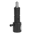 thumbnail image 1 of Fuel Injector, Engine Injector Replacement, 178F Model, 1 of 5