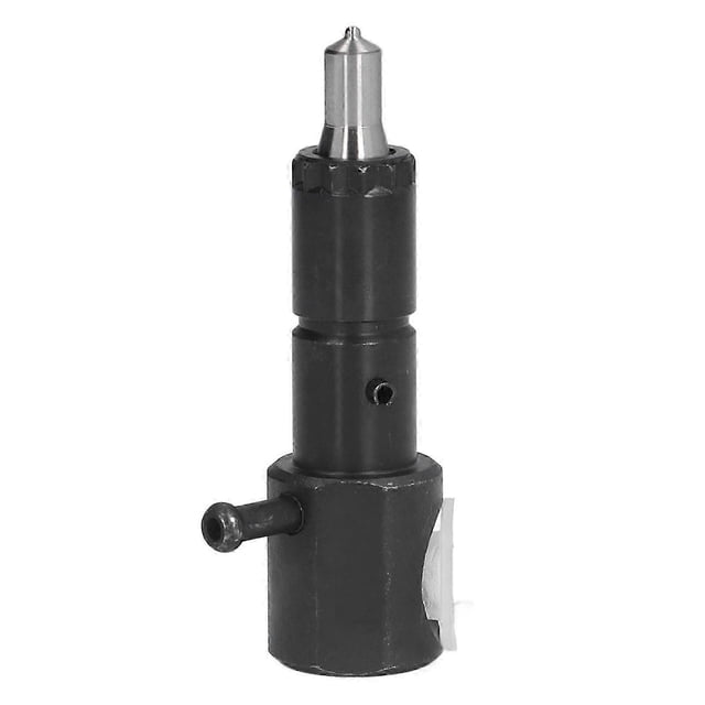 Fuel Injector, Engine Injector Replacement, 178F Model