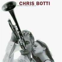 Chris Botti - When I Fall In Love - Music & Performance - CD
