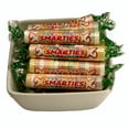 thumbnail image 6 of Xtreme Smarties Wrapped Candy 2 lbs., 6 of 10
