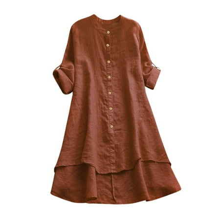 https://i5.walmartimages.com/asr/aa28d394-d199-4b80-b886-a76e653ffab1.62e959b01188f4f705c36b11e2271ae6.jpeg?odnHeight=450&odnWidth=450&odnBg=ffffff