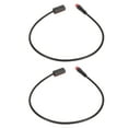thumbnail image 3 of Electric Bike Brake Sensor Cable Waterproof Cut Off Sensor Switch Cable for Electric Bike Scooter Controller,CutOffSensorSwitchCable,HydraulicBrakeSensorCable, 3 of 5