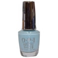thumbnail image 3 of OPI Infinite Shine Nail Polish, Suzi Without a Paddle, 0.5 fl oz, 3 of 3