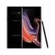 thumbnail image 2 of Samsung Galaxy Note 9 128GB Negro Liberado de Fábrica Reacondicionado Samsung GALAXY NOTE 9, 2 of 3