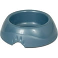 thumbnail image 2 of Petmate 23080 Jumbo Pet Dish, 2 of 4