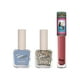 thumbnail image 1 of Set de Esmaltes 8 FREE Yuya La Sirena y el Mar, 1 of 3
