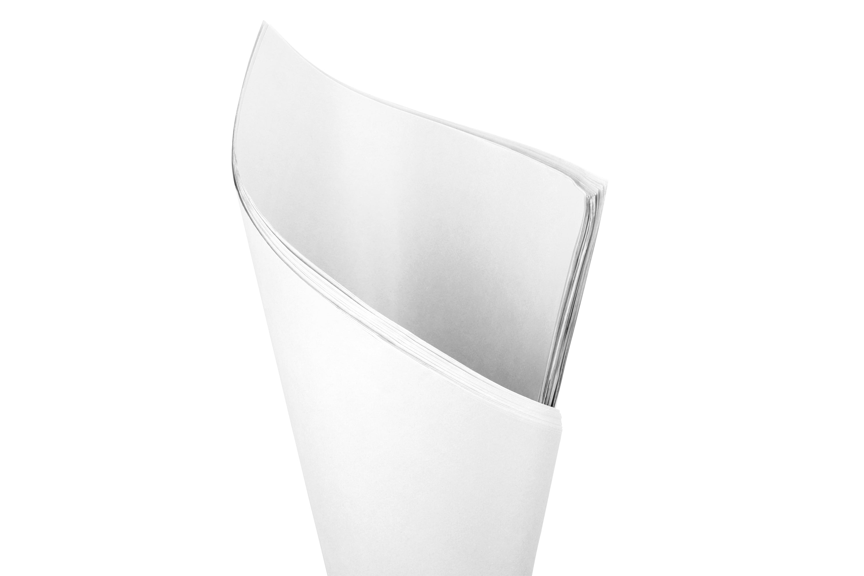 White Gift Tissue Paper, 90 Sheets, by Holiday Time