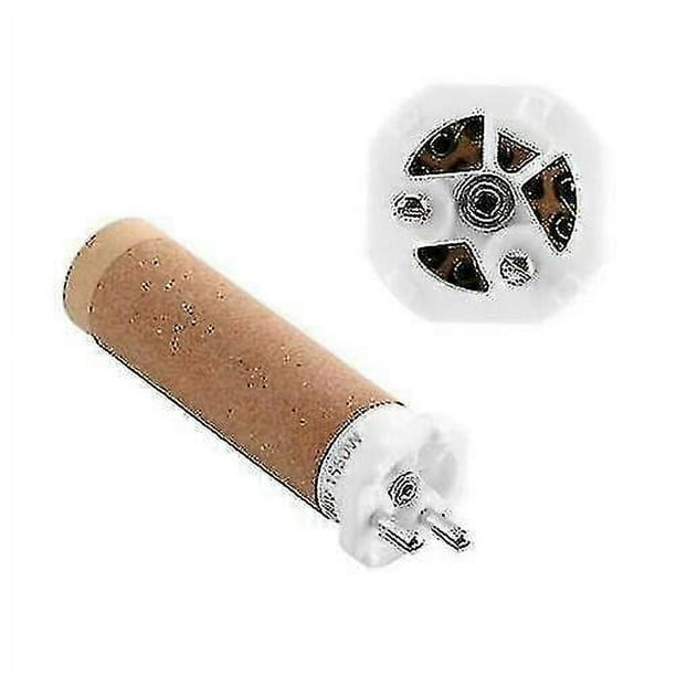 Heating Element Heat Air Welder Guns Hand Held For Leister 100.689 230v 1550w