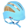 thumbnail image 4 of Casco de seguridad para niños NikouMX Algodón Ajustable 43-53 cm, 4 of 5