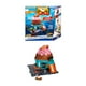 thumbnail image 1 of Pista de Juguete Hot Wheels Collector Heladería, 1 of 4