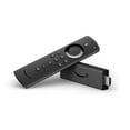 thumbnail image 2 of Amazon Fire TV Stick 4K Amazon Amazon Fire TV Stick 4K, 2 of 2