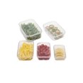 thumbnail image 3 of OCI LSX256 Lustroware Lsx Micro Clear Food Storage Containers, 3 of 3