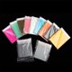 thumbnail image 2 of Herramientas de maquillaje, pincel hueco para labios, mini lápiz labial portátil, pincel para brillo de labios, pincel multifunción, 2 of 6