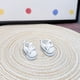 thumbnail image 3 of Zapatos bonitos para muñecas Mini zapatos para muñecas de 17 cm Accesorios de ropa Mini zapatos para muñecas Accesorios para vestir Estilo único, 3 of 3