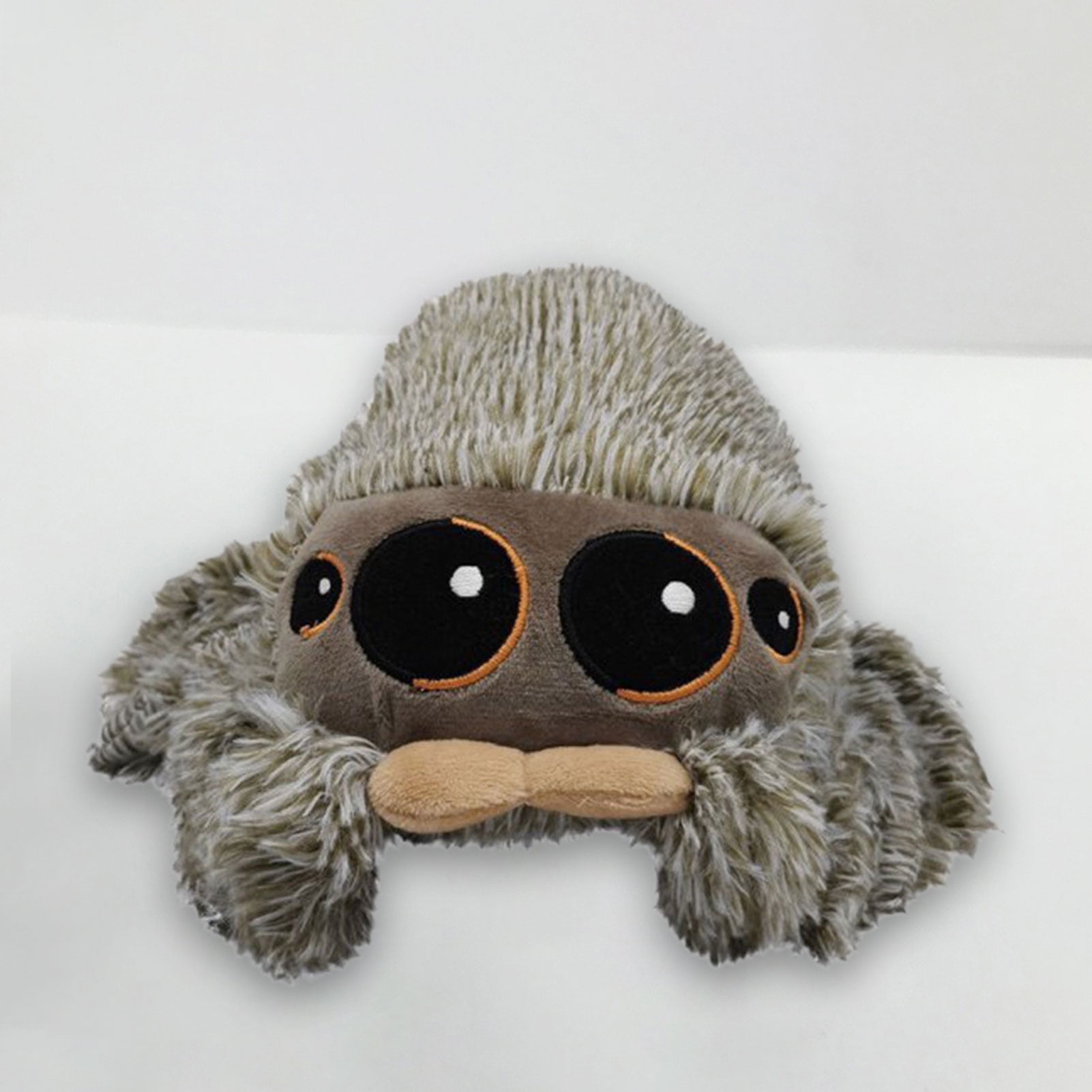 Spider Plush Toy Plushie Stuffed Animal Gift for Kids | Walmart Canada Spider Plush Toy Plushie Stuffed Animal Gift for Kids | Walmart Canada