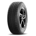 Walmart Tires Henderson Nc - 4n2o0ma