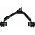 thumbnail image 1 of Dorman Control Arm 520-216 OE Solutions; OE Replacement; With Ball Joint And Bushings, 1 of 3