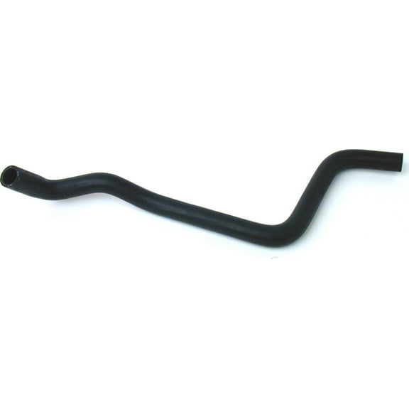 URO 9155496 Engine Coolant Reservoir Hose