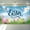 Multicolor, variant on KatchOn, Large, Happy Easter Banner Decorations - 72x44 Inch | Happy Easter Backdrops for Photography, Easter Wall Decorations | Easter Banners for Outside, Easter Party Decorations | Easter Poster