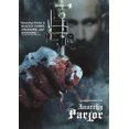 thumbnail image 1 of Anarchy Parlor [Blu-ray] [Région 1], 1 of 2