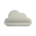 thumbnail image 1 of Repisa Flotante Casa Bibelot Nube de madera beige, 1 of 1