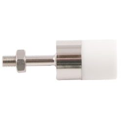 Lower Burner - Replacement Burner for UT-100Si Soldering / Heat Tool (for Serial Number 2491709 and lower)