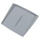 thumbnail image 2 of Alfombrilla Antideslizante para Almohadilla Silicona Model 3 Highland 23, 2 of 9