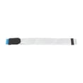 thumbnail image 4 of Unidad de de con Cable Plano a Placa Base perfke Cable de cinta flexible de accionamiento, 4 of 8