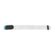 thumbnail image 4 of Para 4 PS4 Pieza De Repuesto Del Cable Flexible Del Conector De De DVD Yotijar Cable plano Drive Flex, 4 of 8
