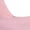 Pink, variant on CHENge Women'S Cut Out Yoga Shorts Layered Ruffle Hot High Waist Sexy Club Short Workout Active Lifting Sports Leggings