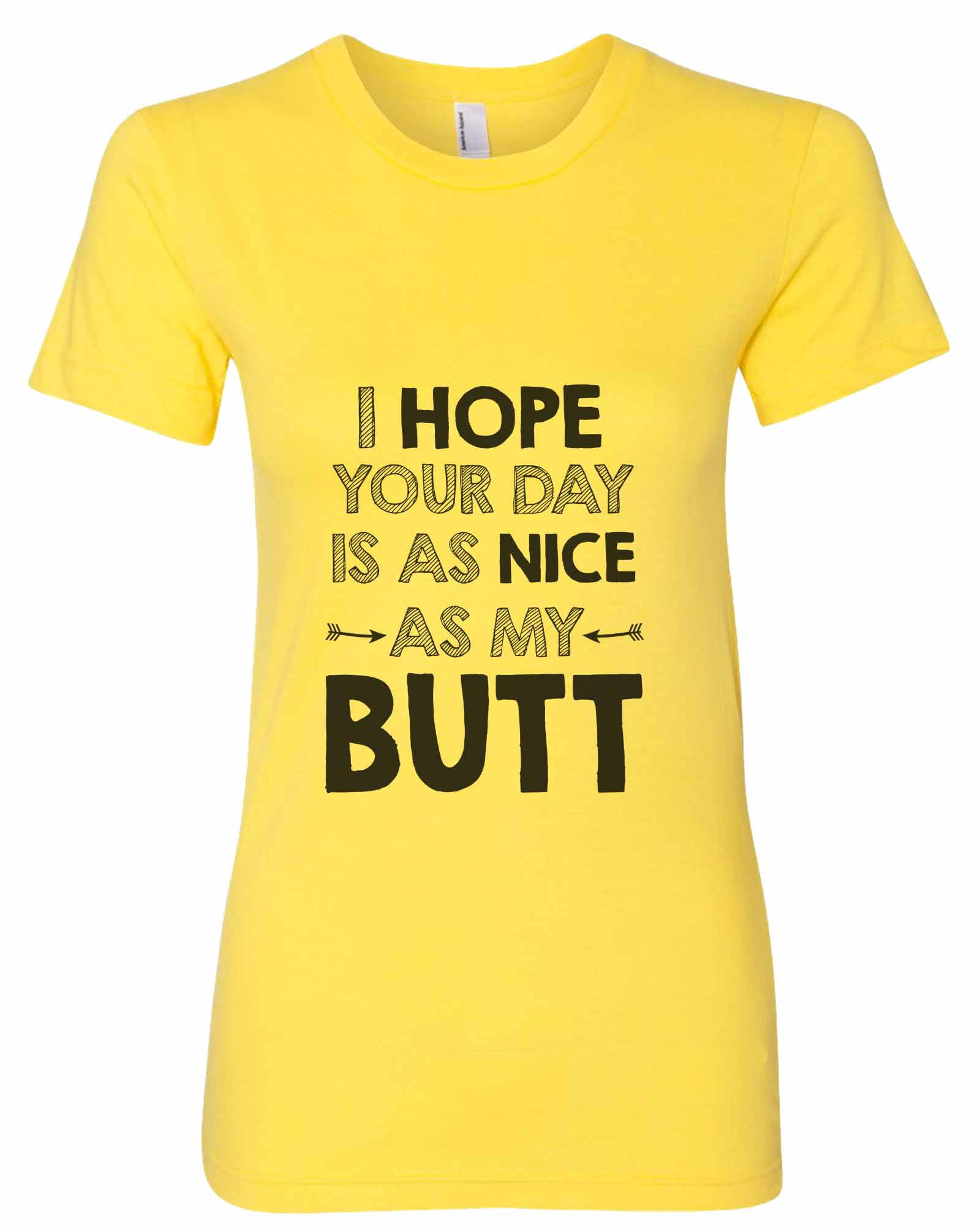 SunShine Day Artwork Mens Everyday ComfortSoft Short Sleeve T-Shirt for Workout Running Sports