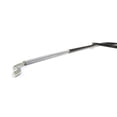 thumbnail image 3 of The ROP Shop Traction Drive Cable for Toro 20339 (SN 400000000-999999999) Recycler SmartStow, 3 of 6