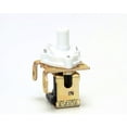 thumbnail image 3 of Scotsman Water Solenoid 12-2313-04 - Genuine OEM Replacement Part, 3 of 4