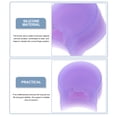 thumbnail image 4 of MasteelfCA 4pcs Clarinet Thumb Rest Cushion Protector Thumb Protector Clarinet Thumb Sleeves, 4 of 8
