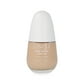 thumbnail image 2 of Base Líquida Clinique Even Better Clinical Serum Foundation Spf 20 CN28, 2 of 3