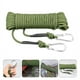 thumbnail image 3 of 1 cuerda de seguridad profesional., 3 of 3