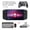 Zero-Kirin, variant on Lenovo Legion Go 1TB SSD Gaming Handheld, 8.8" 144Hz 2K QHD, AMD Ryzen Z1 Extreme, with Accessories