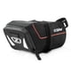 thumbnail image 1 of Bolsa porta herramienta Zefal 1.4L Z Light Negra, 1 of 3