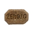 Darford Zero/G Oven Baked All Natural Dog Treats Mini, Roasted Duck
