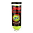 thumbnail image 3 of Penn Championship Extra Duty High-Altitude Tennis Ball Can (3 Balls), 3 of 6