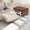 M, variant on Honeplcked Storage Bins with Lids, Clothes Storage Boxes Packing Moving Bags with Zippers and Reinforced Handles, Storage Basket Containers for Blanket, Comforter, Pillow, Bedding (Brown, XXL)