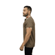thumbnail image 3 of Playera Platini MXP1022 Brown para Hombre 1 Pz, 3 of 5