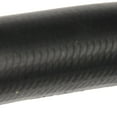 thumbnail image 3 of Dorman 573-087 Fuel Filler Hose for Specific Chevrolet Models Fits 2007 Chevrolet Cobalt, 3 of 4