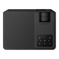 thumbnail image 3 of Proyector multimedia Full HD de 18600 lm (600 ANSI lm) con función espejo y Bluetooth*, 3 of 3