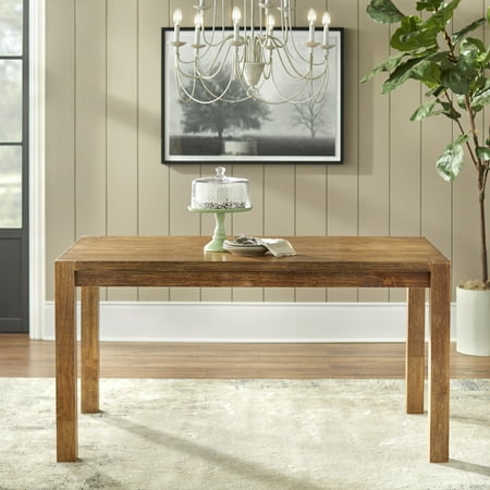 Verdon Dining Table