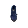 thumbnail image 5 of Spyder Tempo Sneakers - Men's, Atlantic Blue, M120, 5 of 10