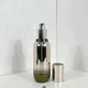 thumbnail image 2 of 2025 New THE REGENERATING SERUM 30ML, 2 of 4